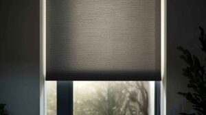 Best Motorized Window Shades for Smart Homes