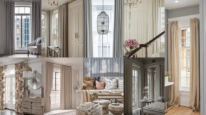 Top Window Treatment Design Trends for 2026 (1)