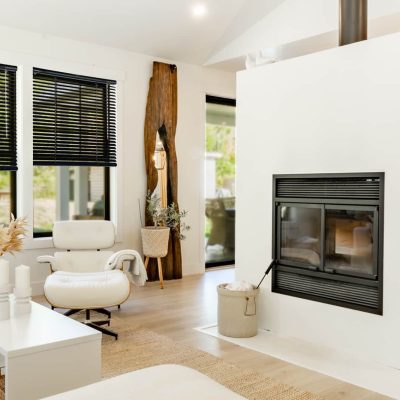 2560-X-1067-HERO-Citylight-Aluminum-Blinds