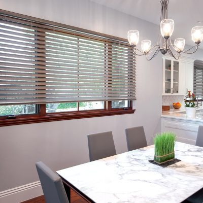 Shutter-Faux-Wood-Blinds