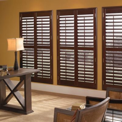 ask-about-our-supernatural-wood-stains