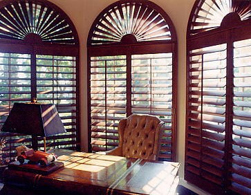 Plantation Shutters – Buying Tips for Buyers