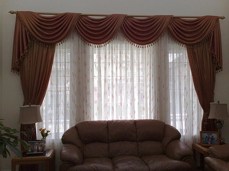 Blinds vs. Shades: A Comprehensive Guide on Which Window Treatment is Right for You