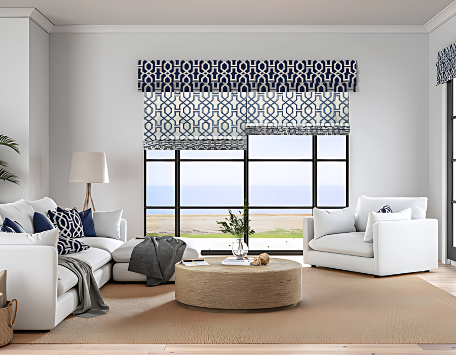 Untitled design – 2025-03-12T150958.949