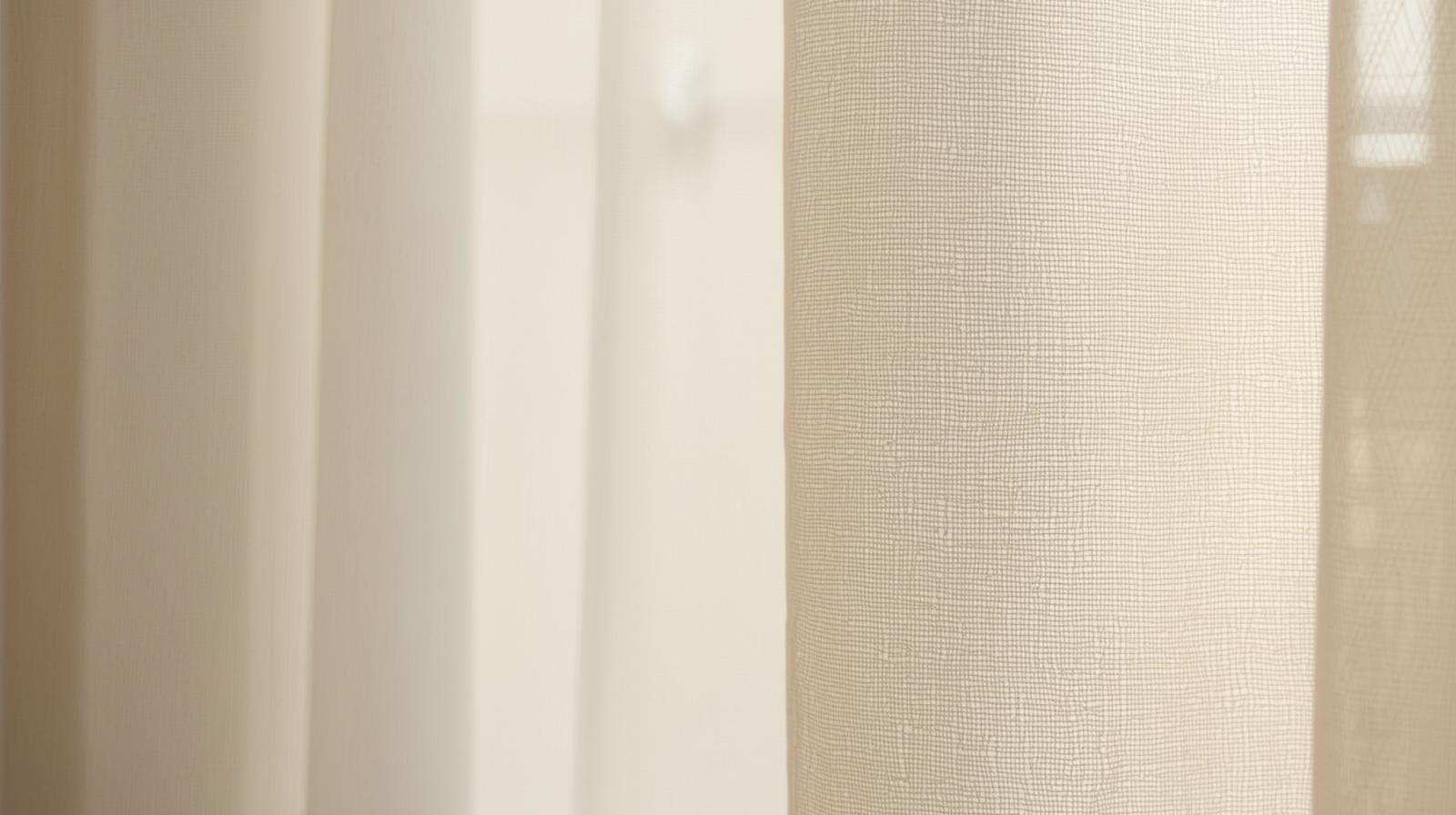 How to Choose Window Coverings That Last a Lifetime in Purcellville and Leesburg