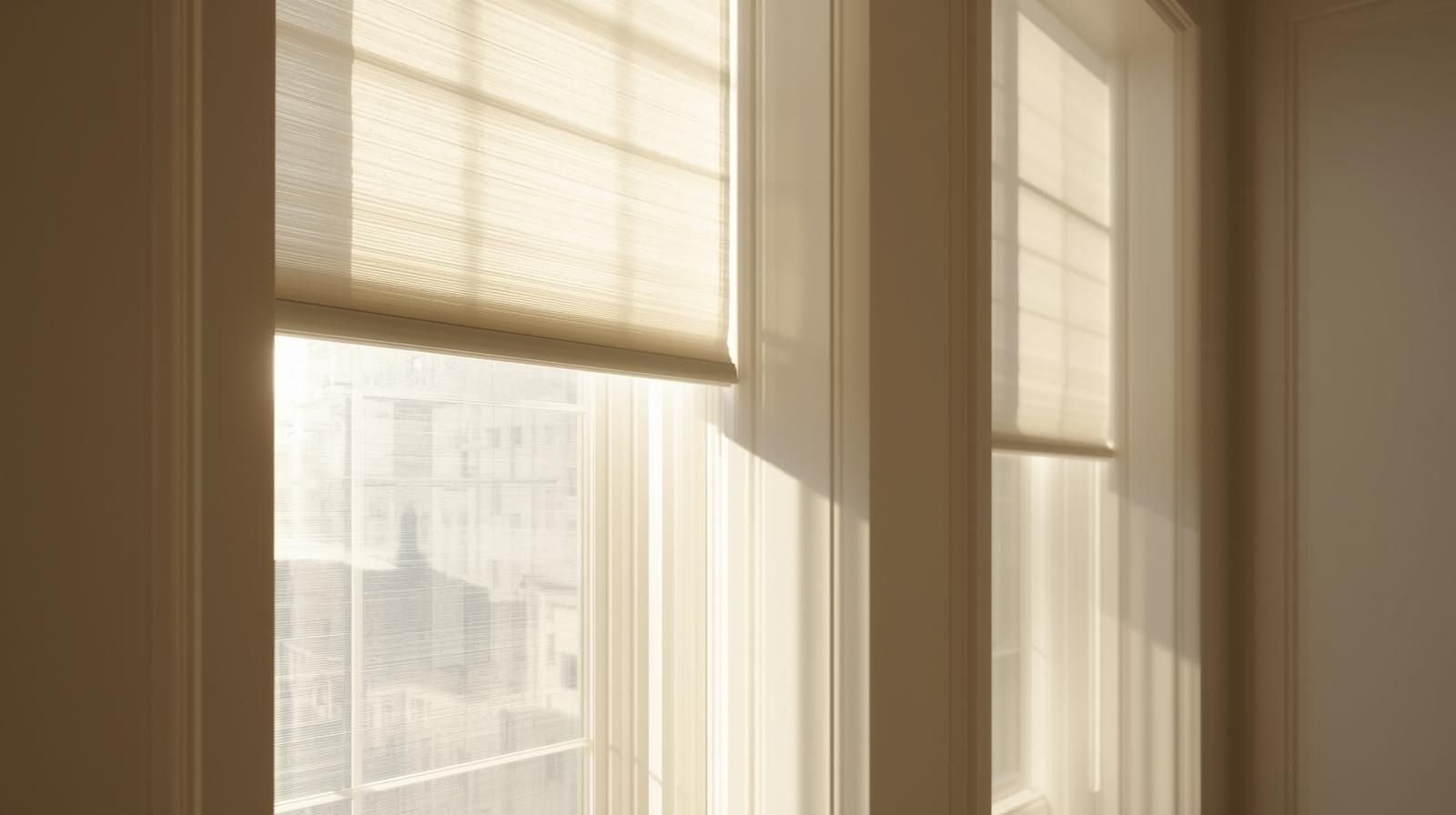 Smart Homes Start with Smart Shades: Fairfax and McLean Families Enjoy Comfort, Convenience, and Control