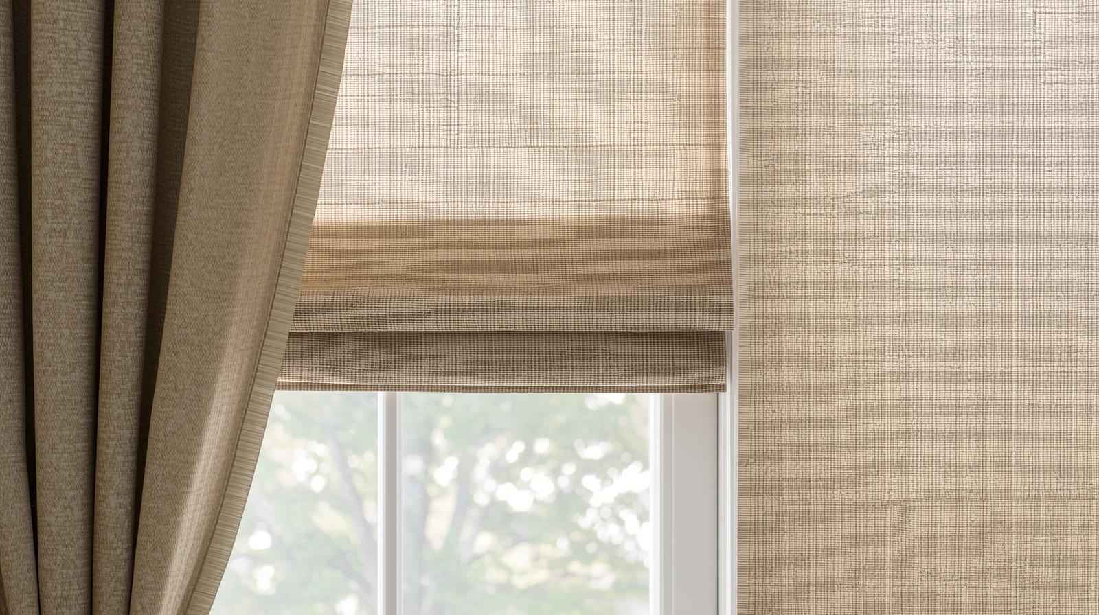 Covering Windows: Serving Ashburn and Surrounding Communities with Modern, Affordable, Custom Window Coverings