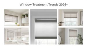 _Window Treatment Trends for 2026