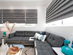 Custom Window Treatments vs Ready-Made Blinds