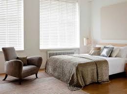 How to Choose Blinds for Bedrooms