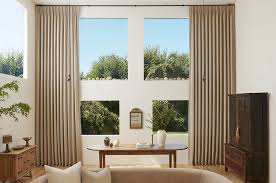 Window Treatment Trends