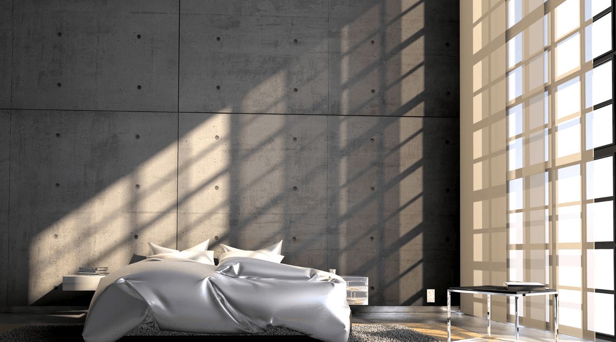 Blackout vs Light Filtering Shades: How to Choose