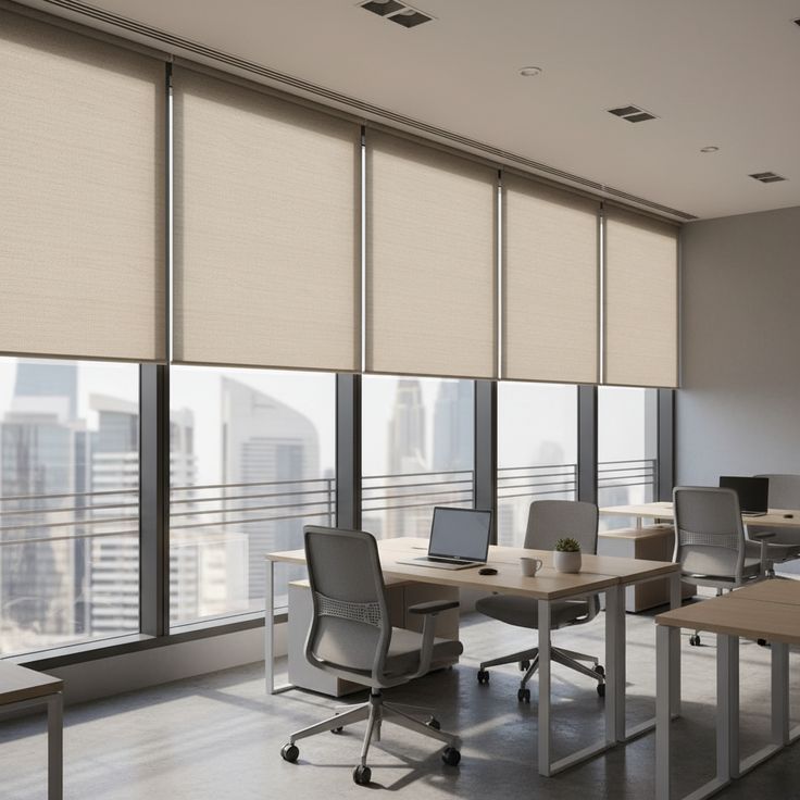 How to Measure Windows Correctly for Perfect-Fit Custom Blinds