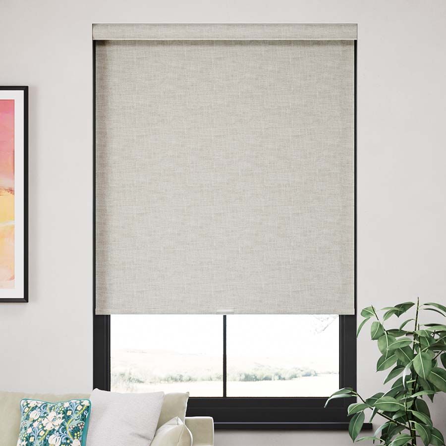 Why Professional Installation is Important for Custom Window Treatments