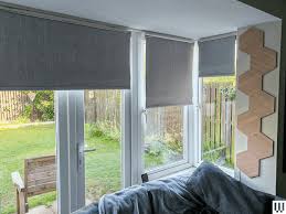 How Smart Window Coverings