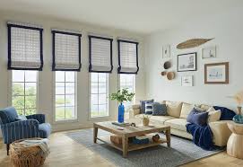 Window Treatments for Modern Homes