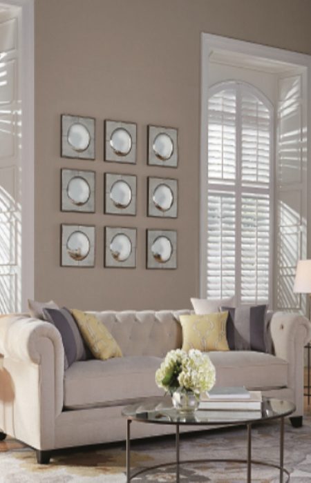 GWS3009R120814KA-2-1