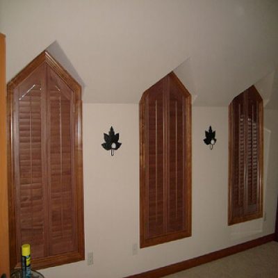 Specialty_Wood_Shutters_img