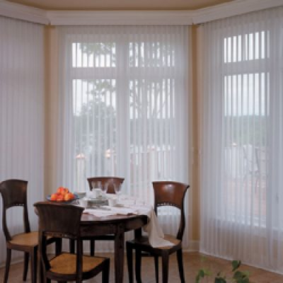 ballet_sheer_drapery-1