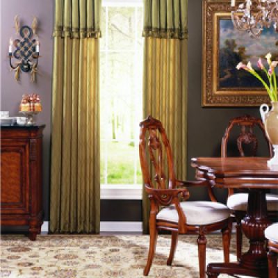 draperies_sidepanels-1