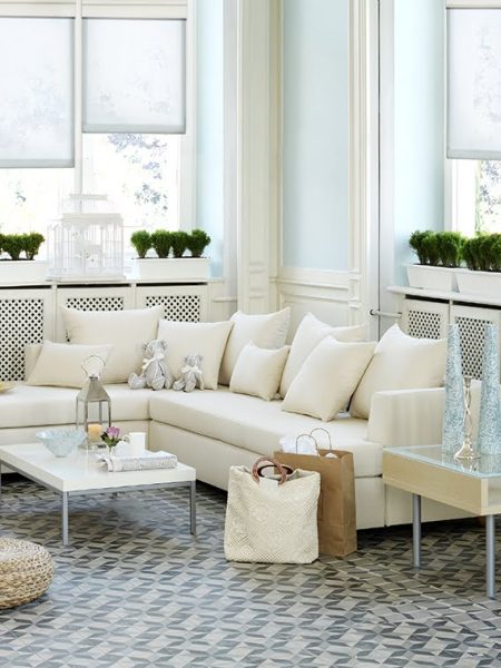 norman_roller_shades_01