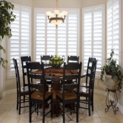 plantation_wood_shutters_img-285x285-1