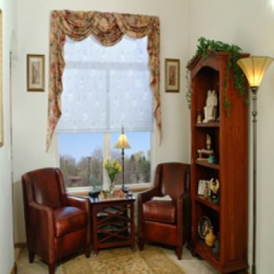 roller_shades_img1-285x285-1