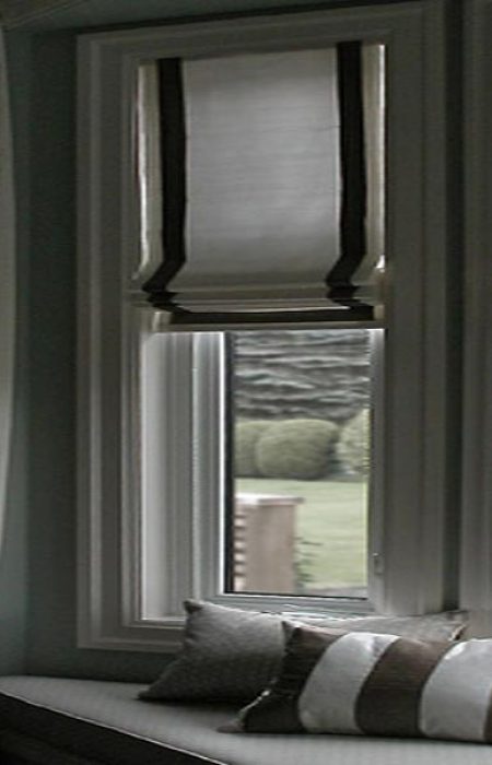 roman-with-sides-roman-Shades-with-side-panels-1