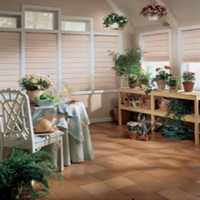 roman_shades_img-285x285-1